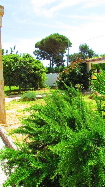 קסלבטה Salento Appartamenti חדר תמונה