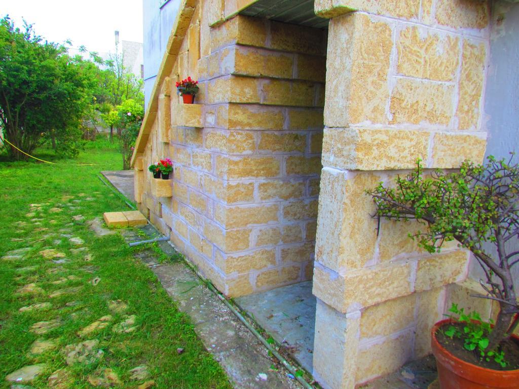 קסלבטה Salento Appartamenti חדר תמונה